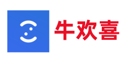 商南县高茂电子商务有限公司